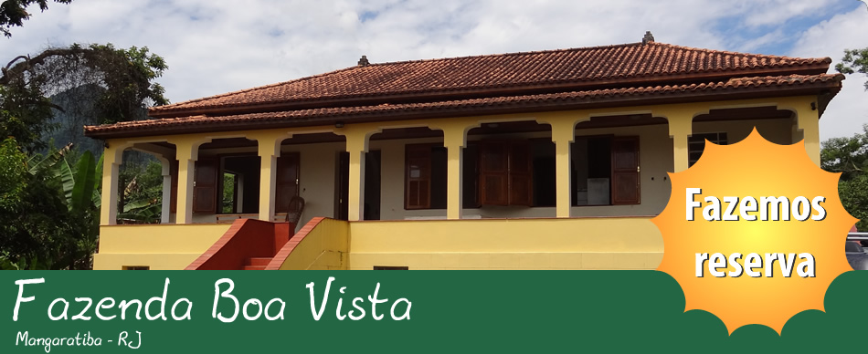 Banner 01 - Fazenda Boa Vista