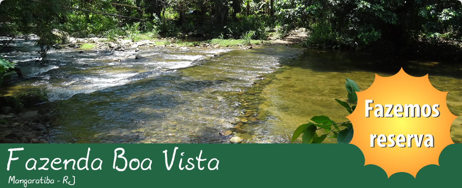 Banner 03 - Fazenda Boa Vista